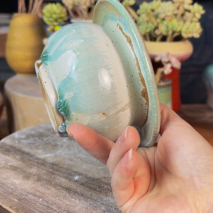 景德镇陶瓷2单包邮