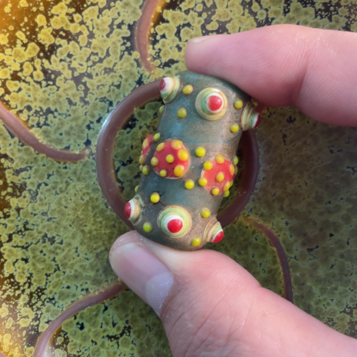 【闪购商品】摆件。。。。。。好的我知道了我知道了我知道