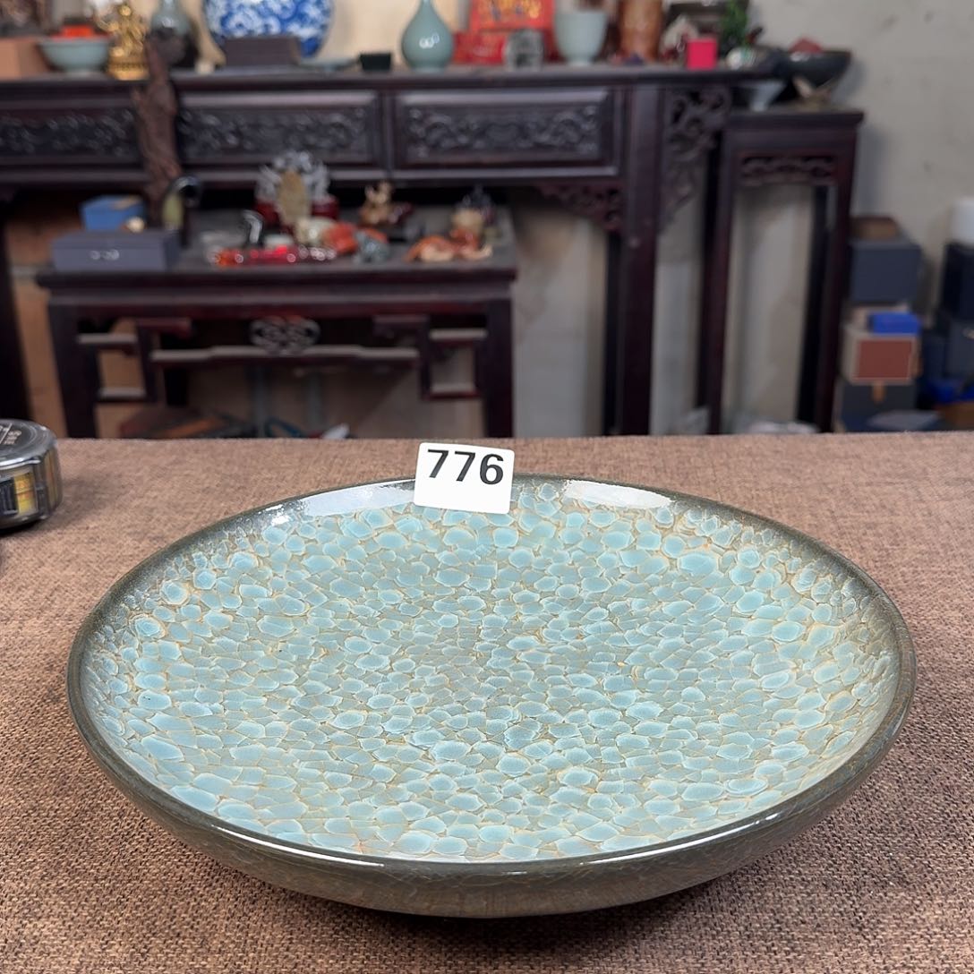 正能量满满正能量满溢