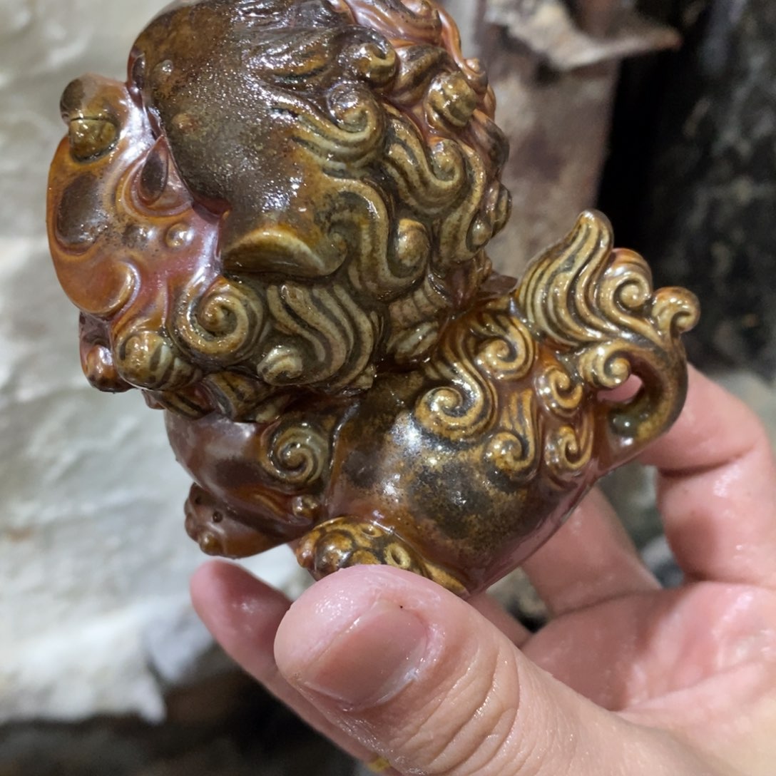 开窑大吉，高货多多771