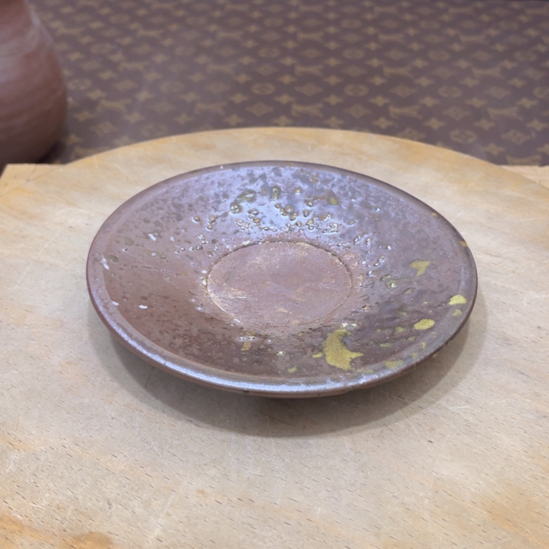 649备前烧备前烧备前烧