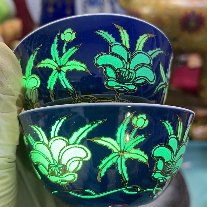 瓶摆件摆件摆件摆件