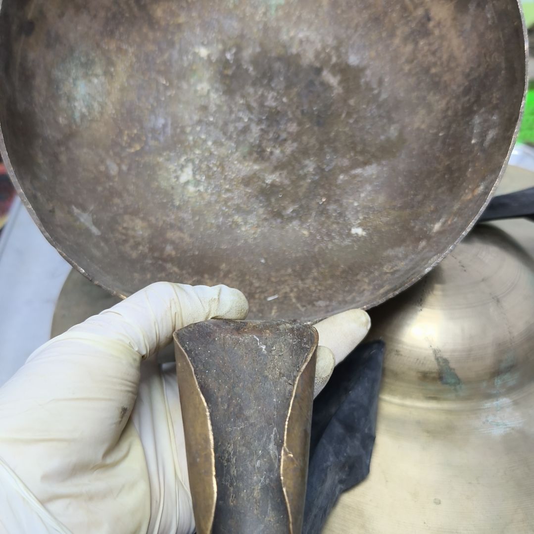 假***）铜器，525555555555885