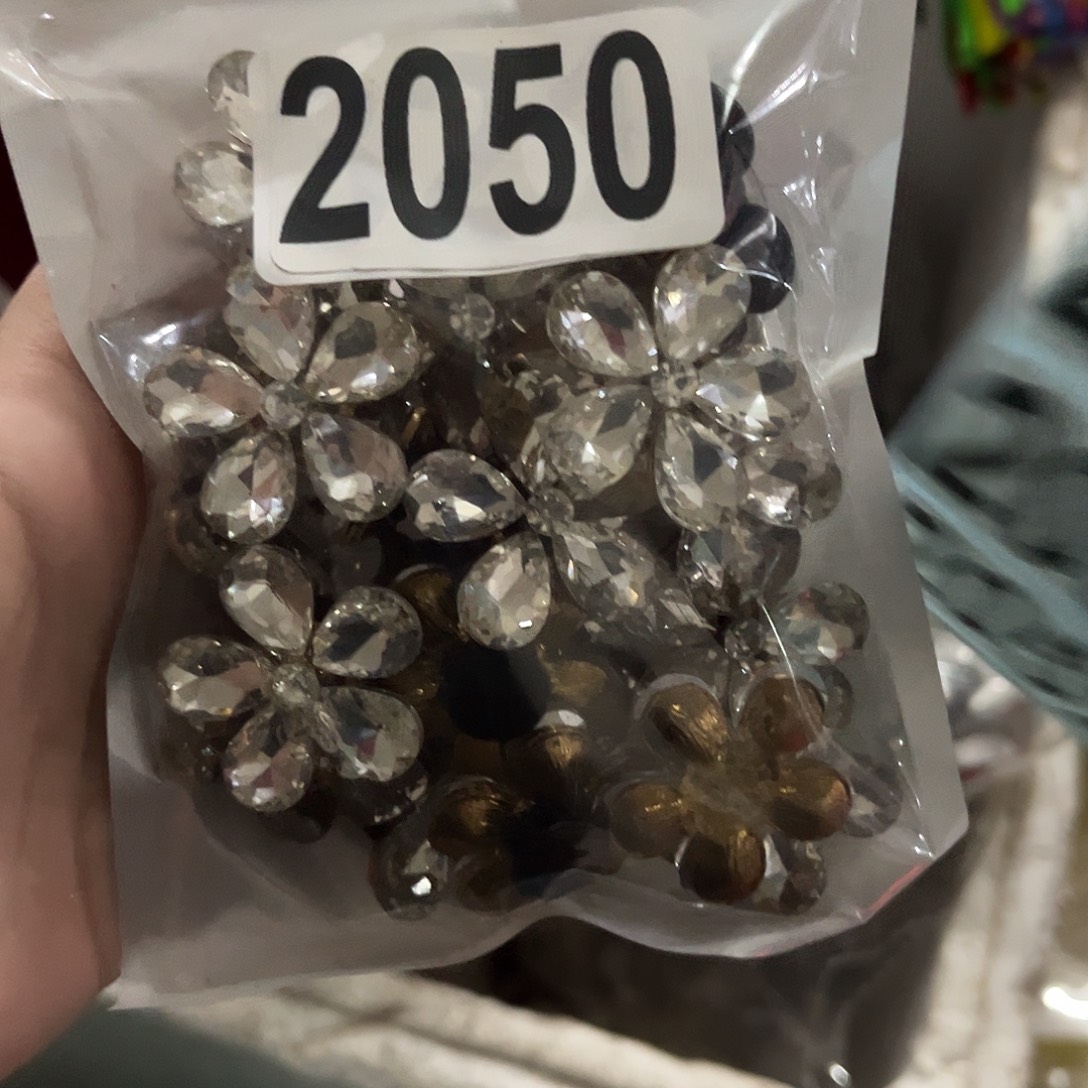 S***鱼2050 包装编织辅料DIY