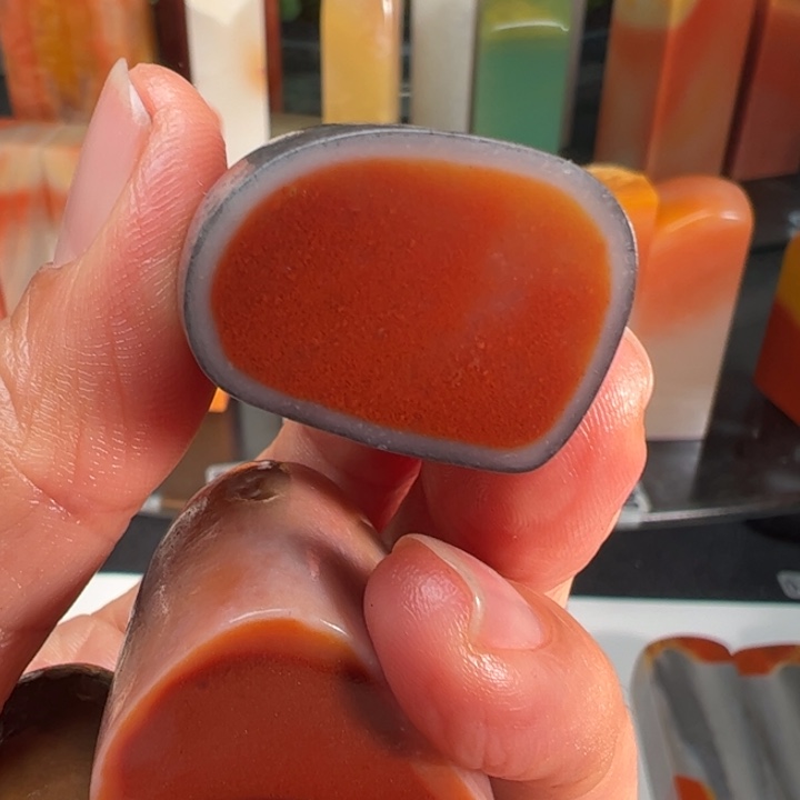 周***周老挝石我们的确是一