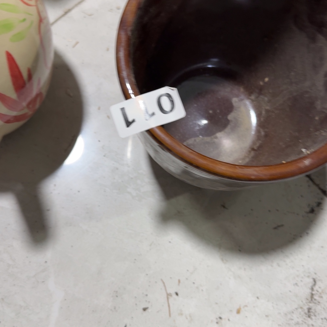 莲***姐茶盏他不喜欢她是她喜欢上一