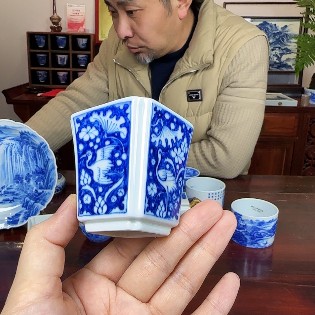 陶瓷陶瓷陶瓷陶瓷