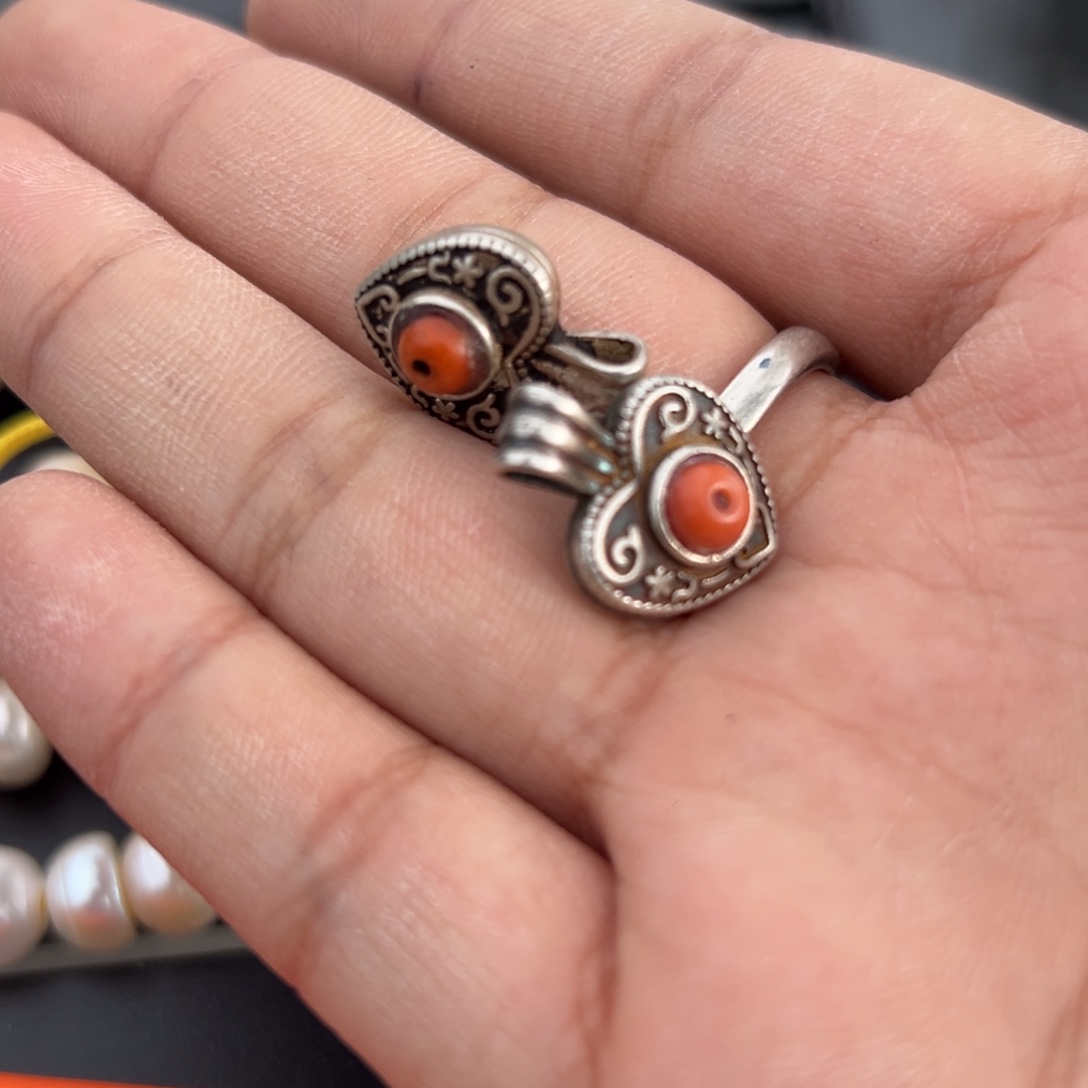 通***串泥塑泥塑真的绝顶好看呜呜啊