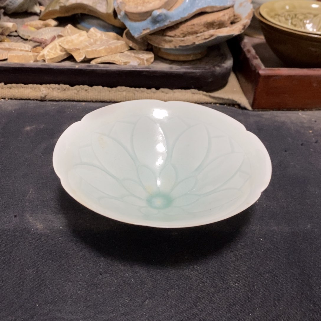 碟李****91111111111111