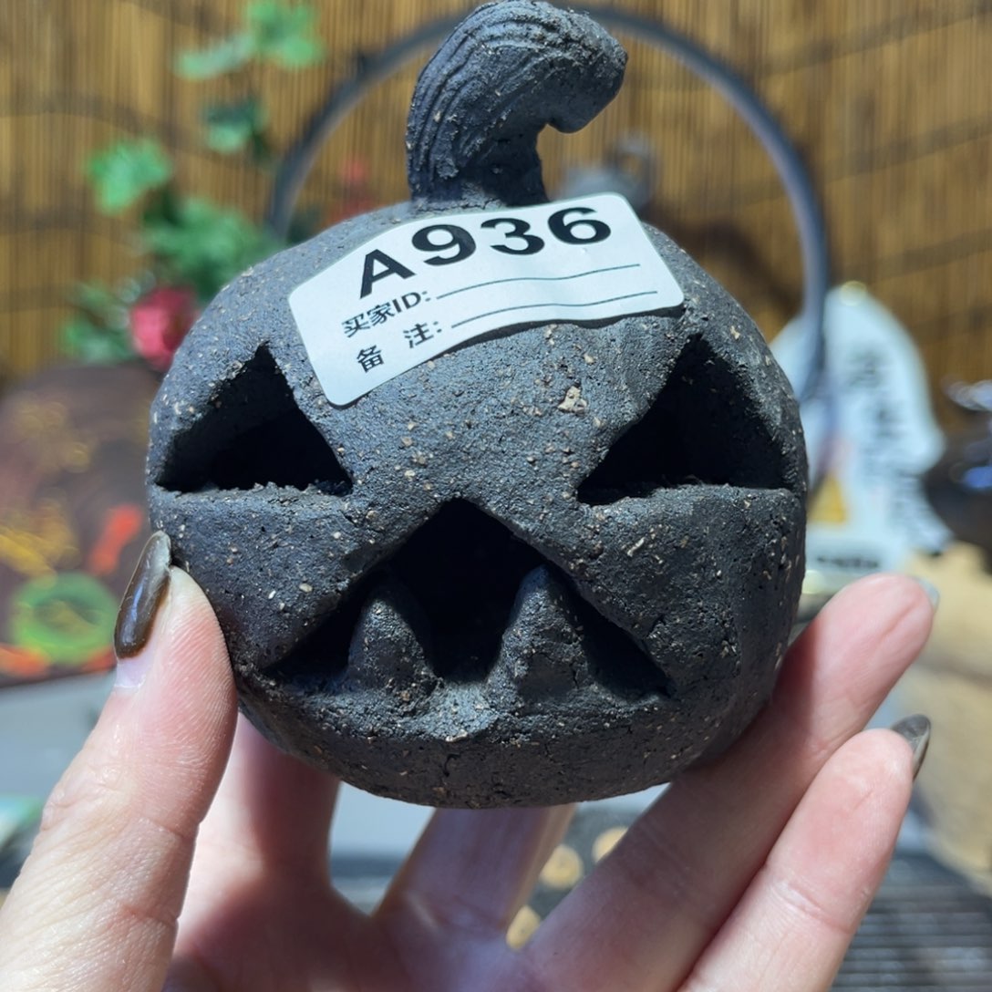 木村信弘柴烧保平