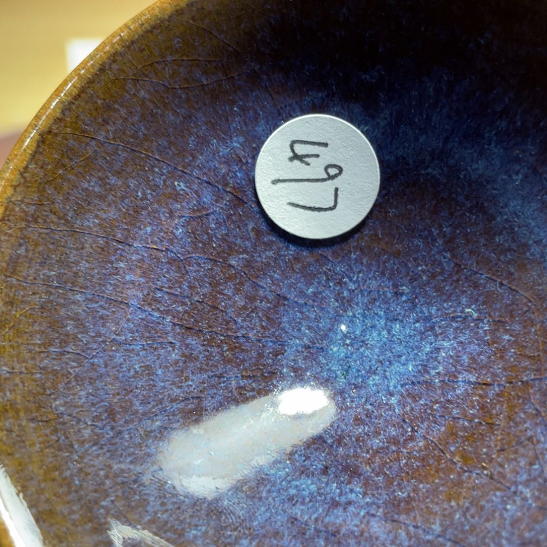 茶盏6666666666666666666