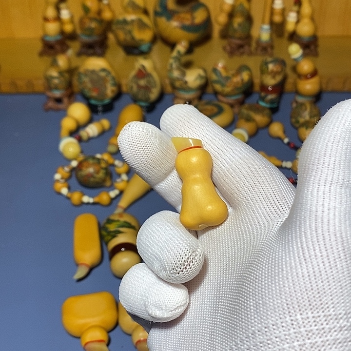 七***坊葫芦葫芦葫芦葫芦