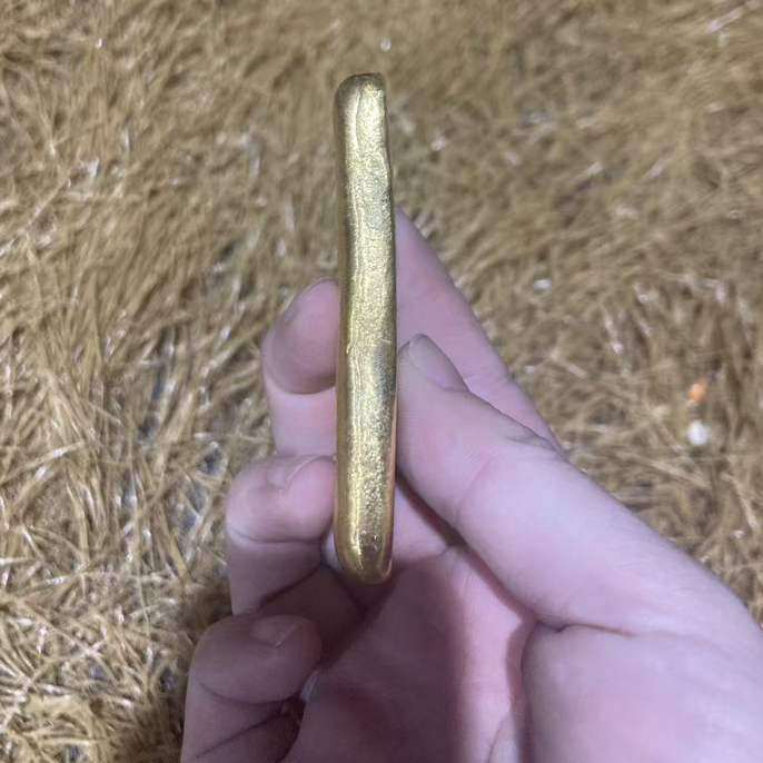 1个家居摆件139精美摆件 精美摆件 现代复古摆件