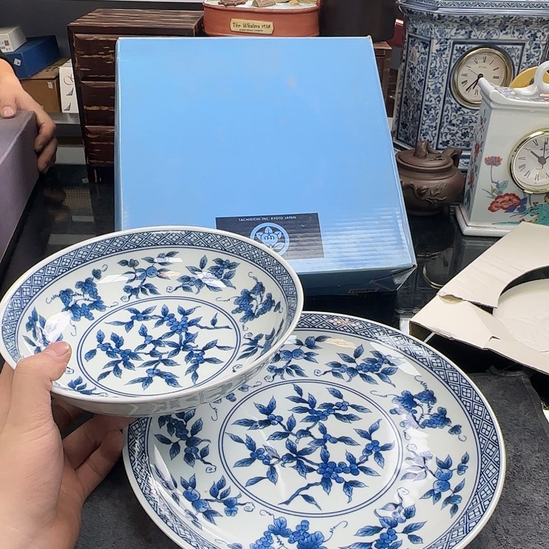 天天精选，銘海好物137