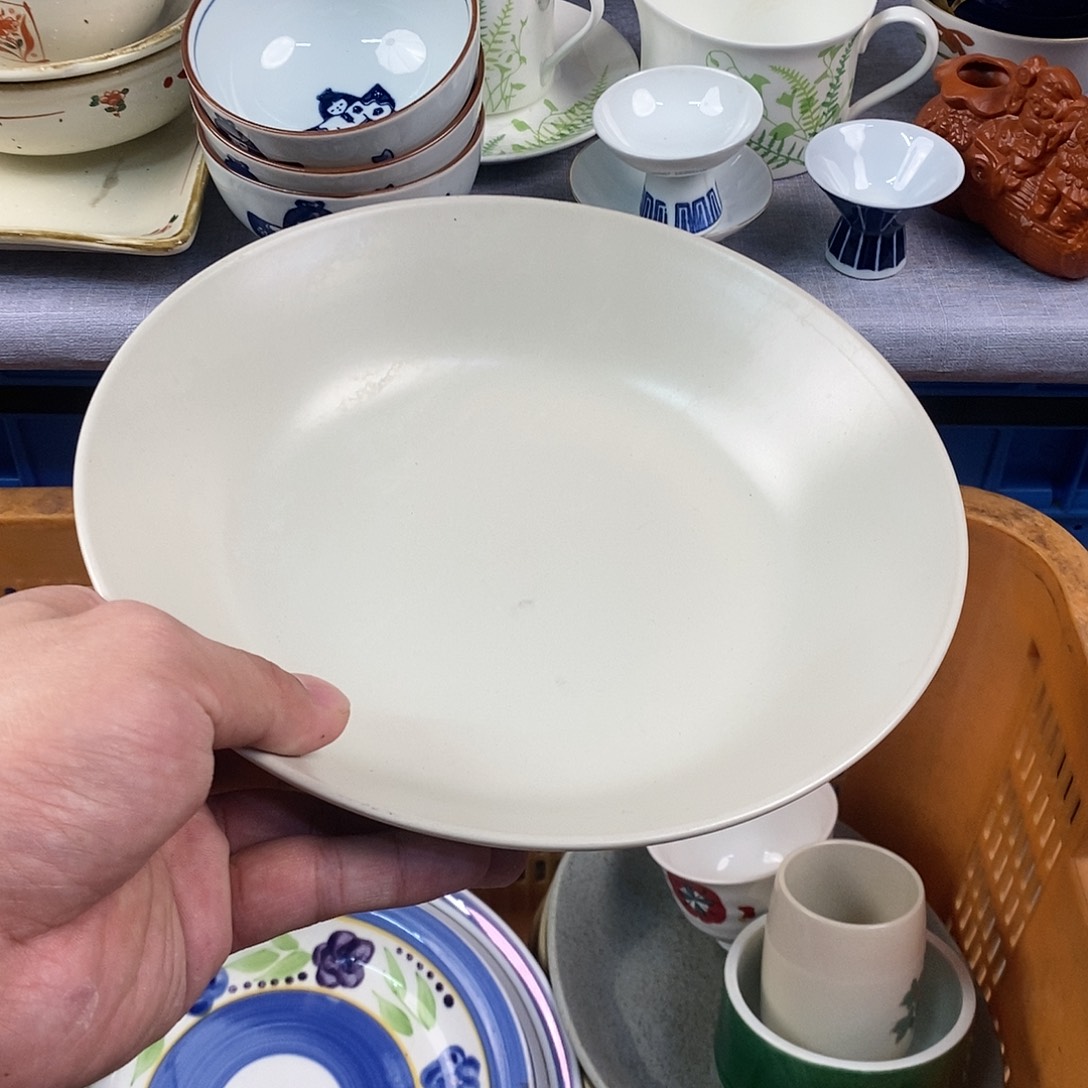 茶盏全场满28元包邮，第116