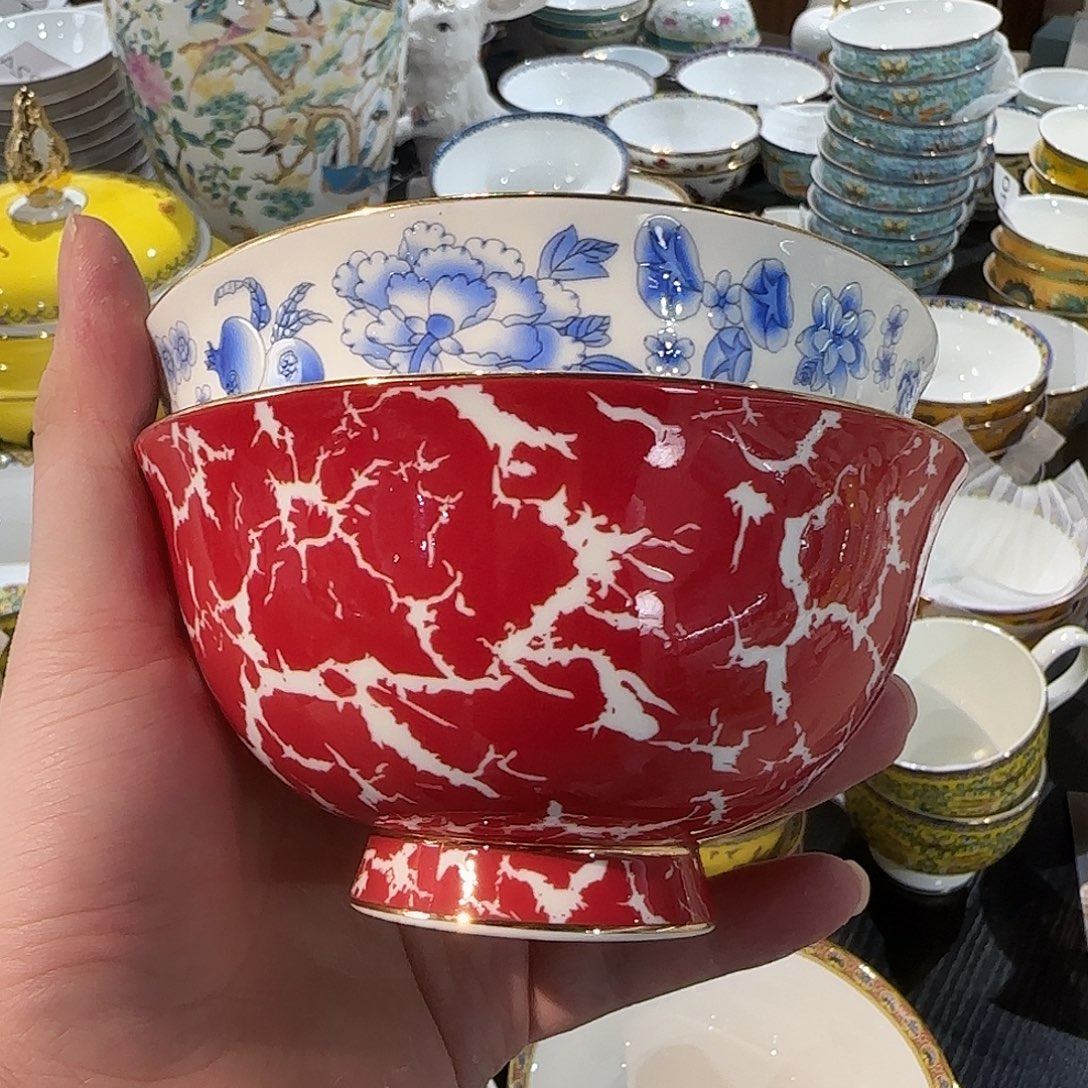 搪瓷骨瓷骨瓷骨瓷骨瓷
