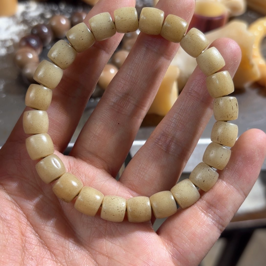 搪瓷hu8直切手传