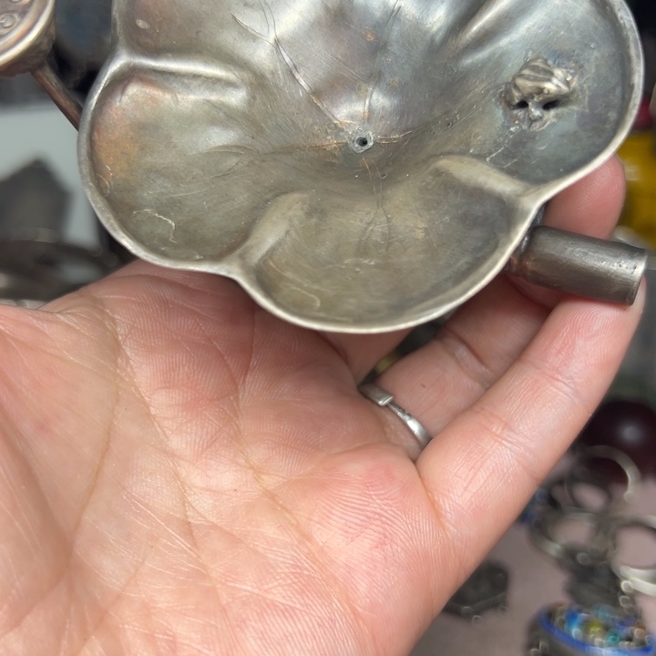 财**生偏远地区不包邮的