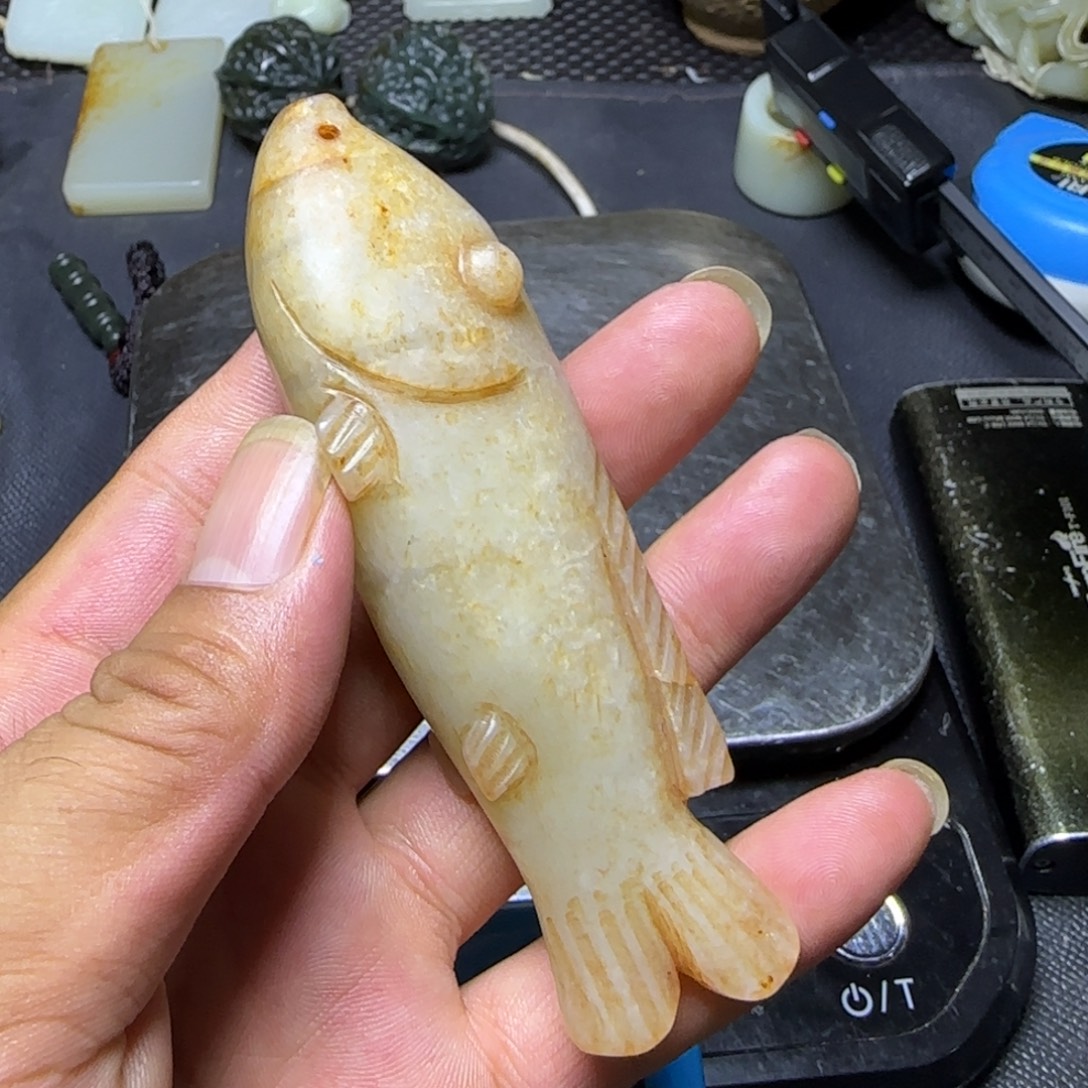 搪瓷白玉底通用链接