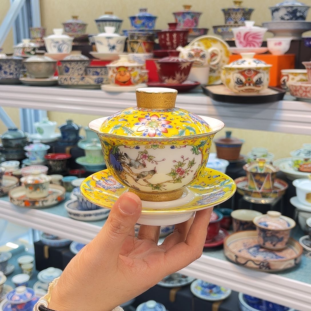 哈哈我真的好想你了