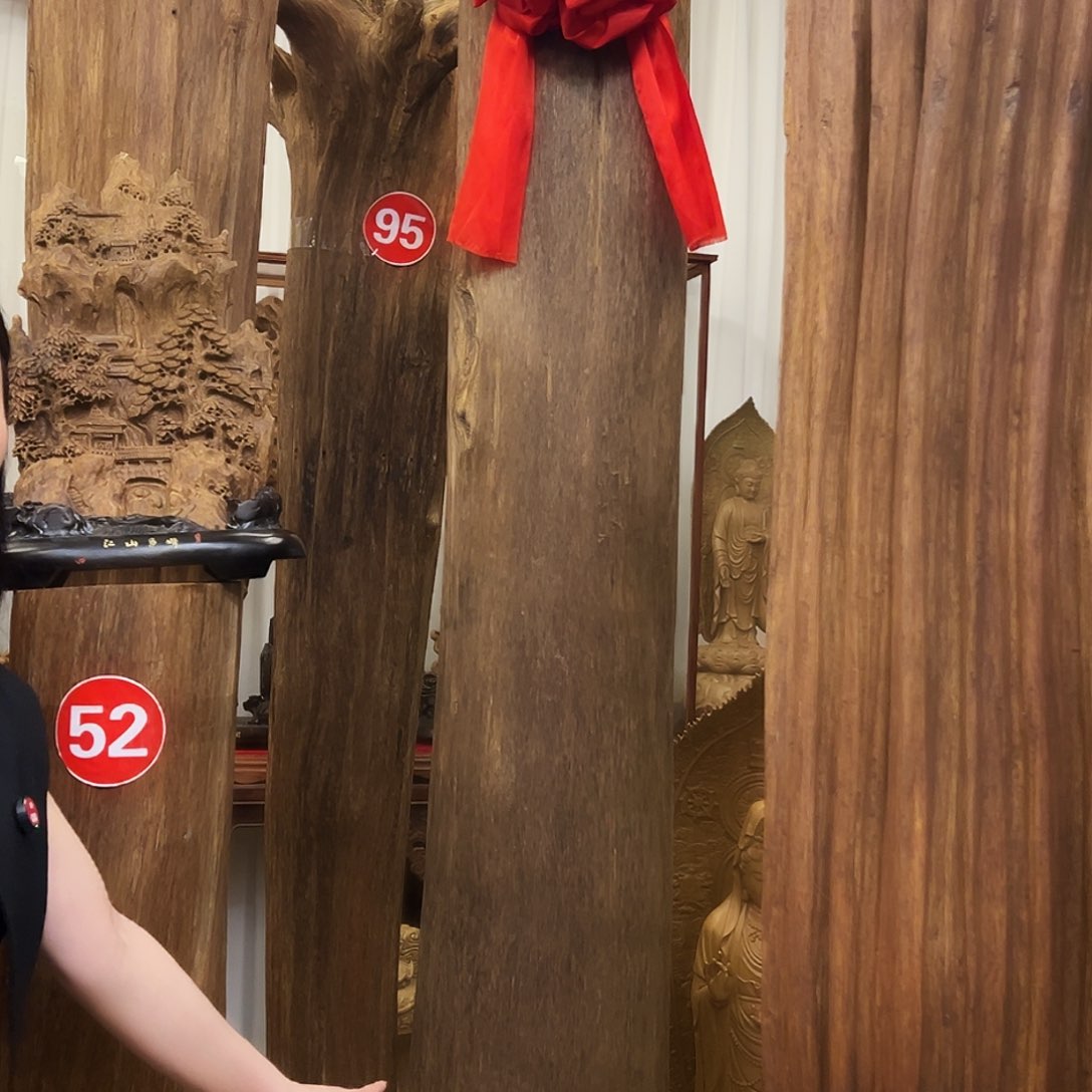 沉香碎屑沉香陈*沉香原材料