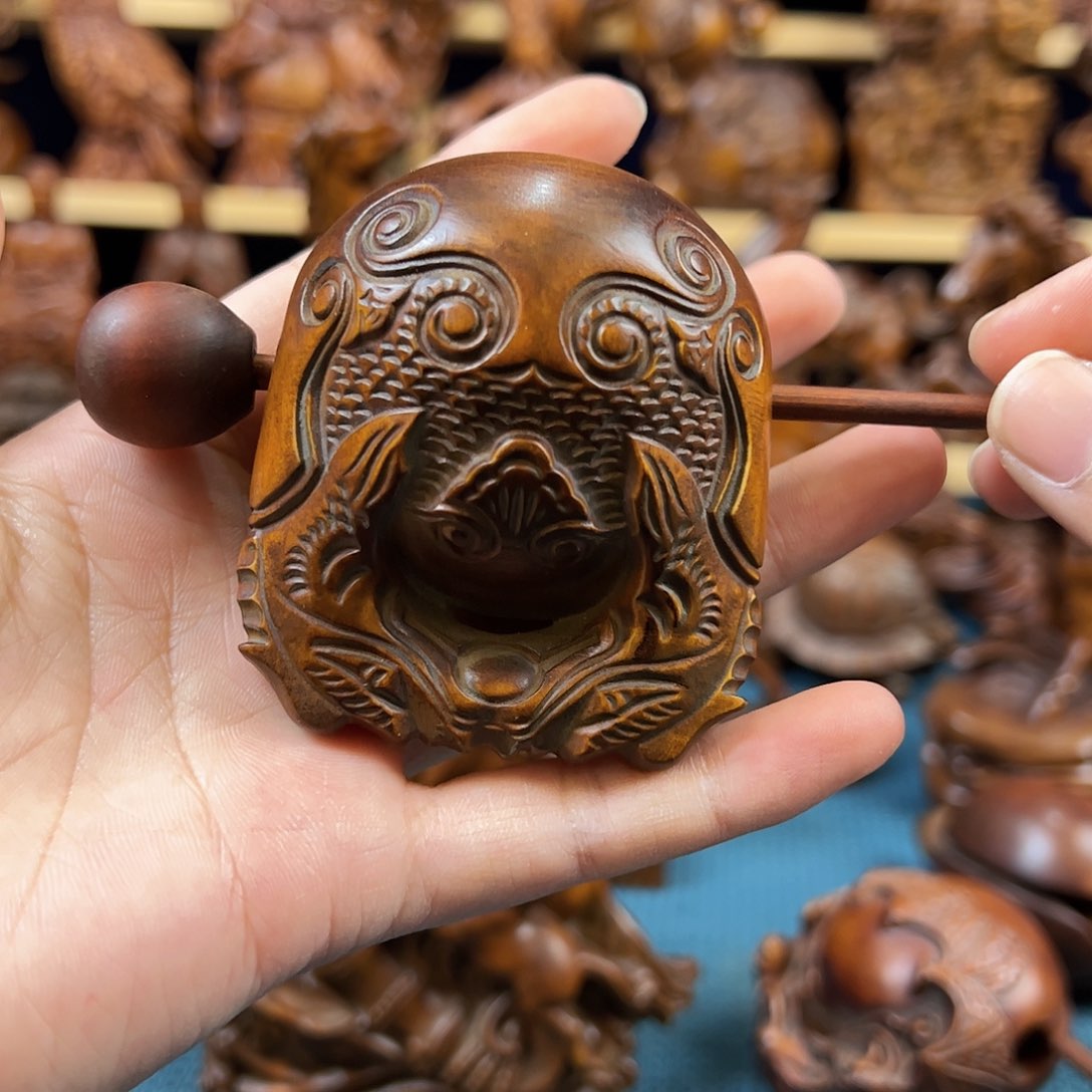 黄杨木小叶黄杨木