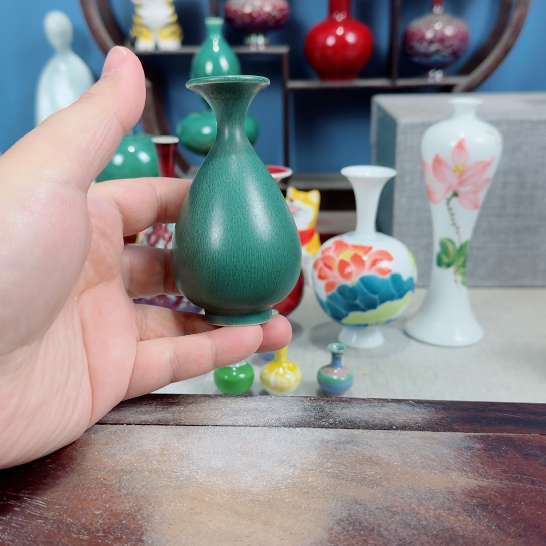 瓶摆件摆件摆件摆件