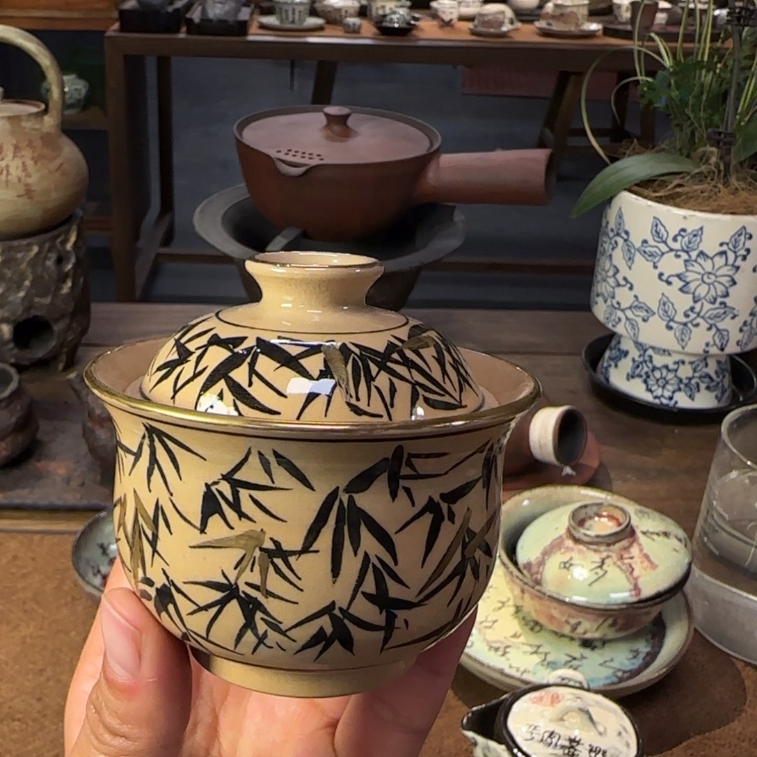 大家晚上好啦啦啦啦