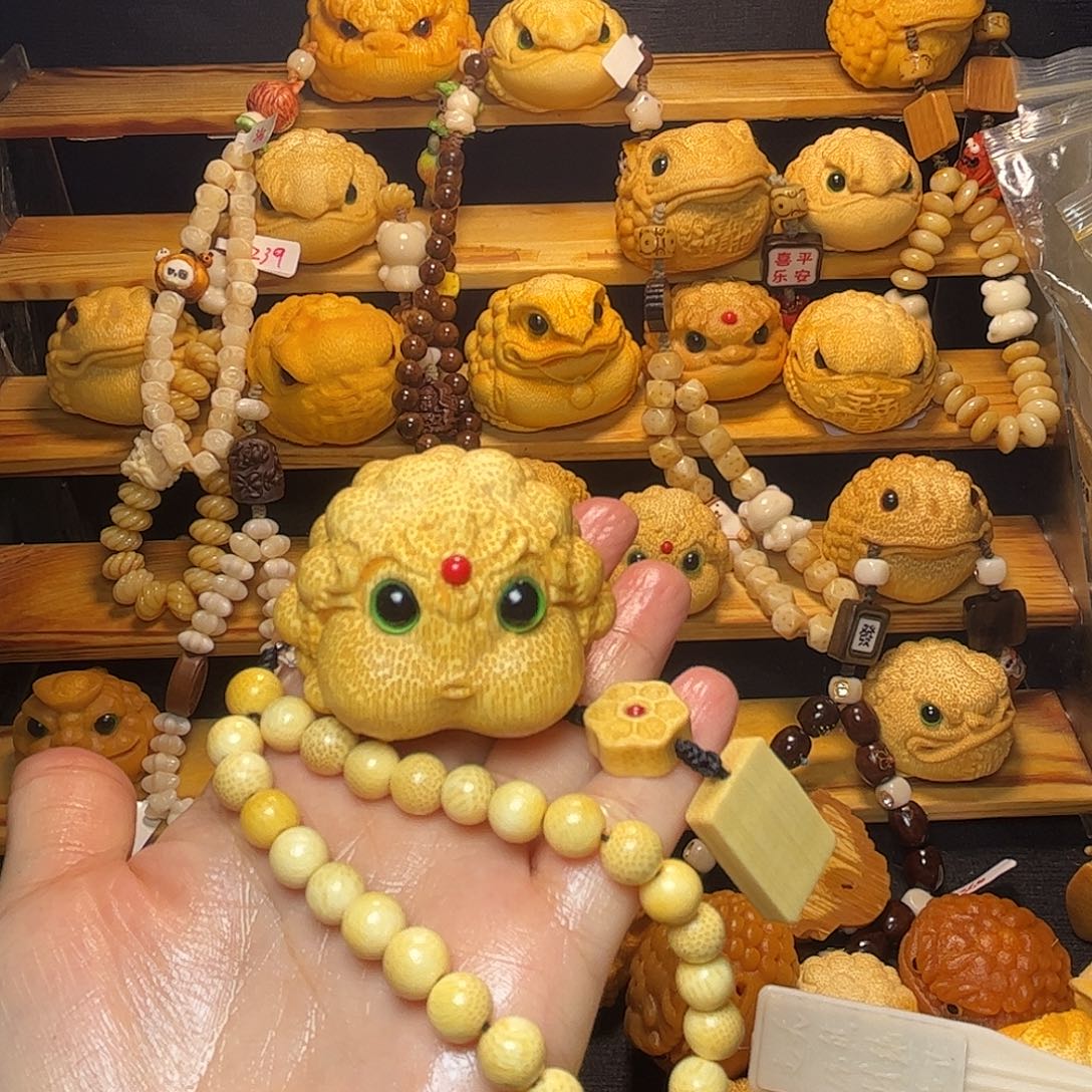 竹波妞66666666666666666