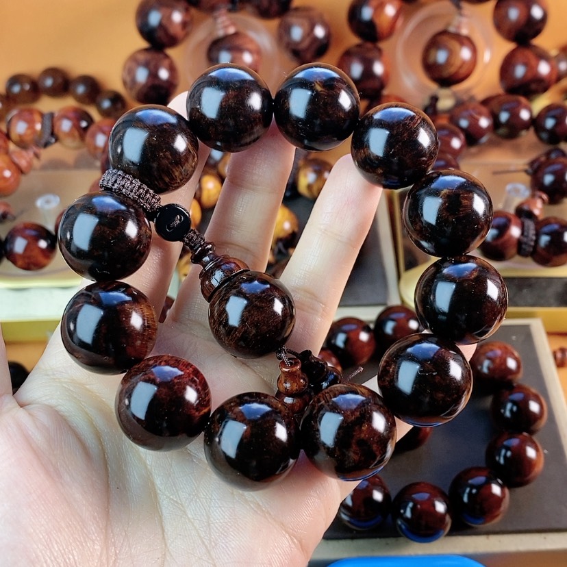 【闪购商品】花梨木类百****孩紫20