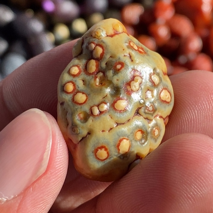 石材戈壁石，戈壁石