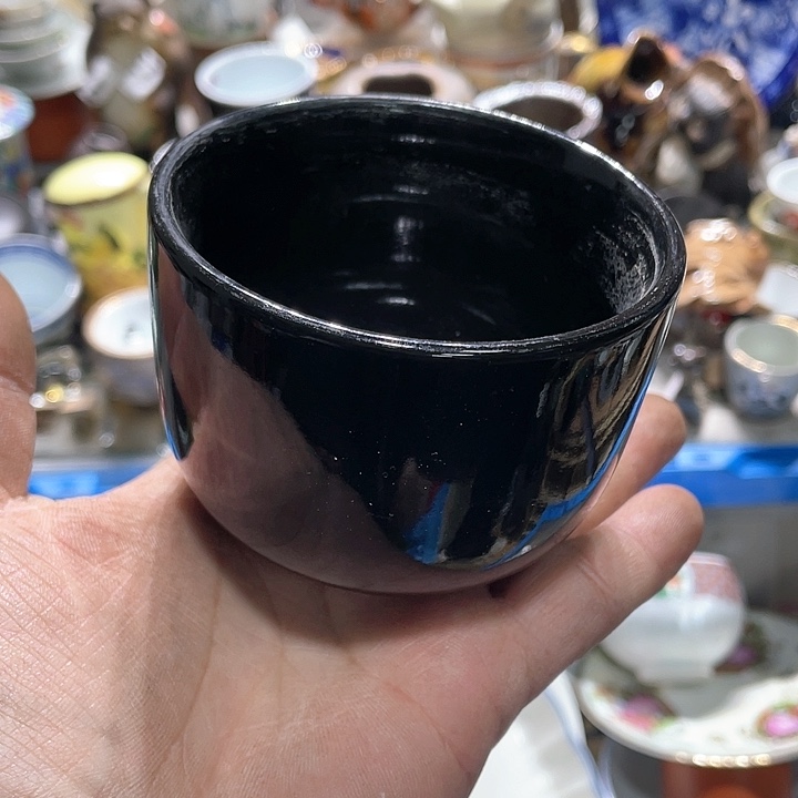 瓷片你在一起就好不要客气