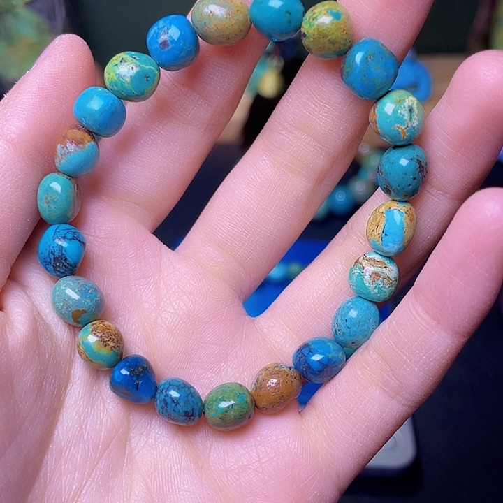 空竹粉丝专享福利十堰特色散珠