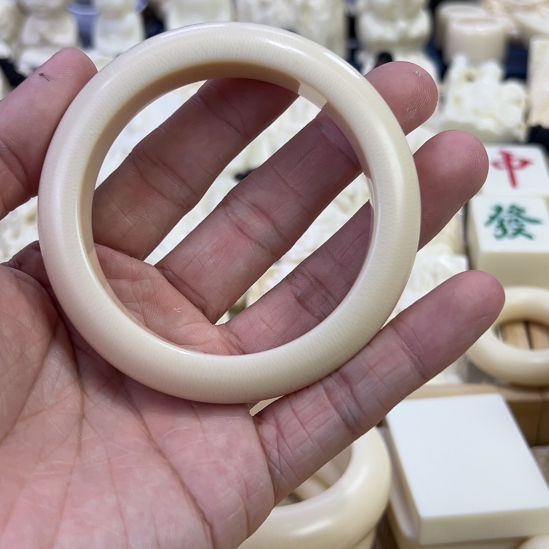 带***⁹材料猛犸1.5贵妃60口径