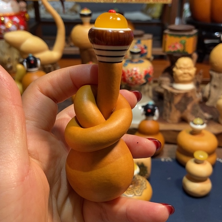 你***?葫芦葫芦葫芦葫芦葫芦