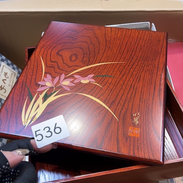 茶宠你在哪呢我在外面等你