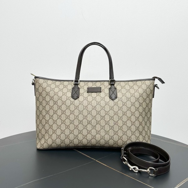 包包/古驰/95新/250206QR0017