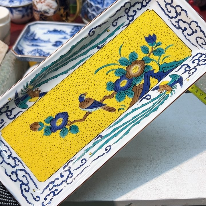 瓷器瓷器瓷器瓷器