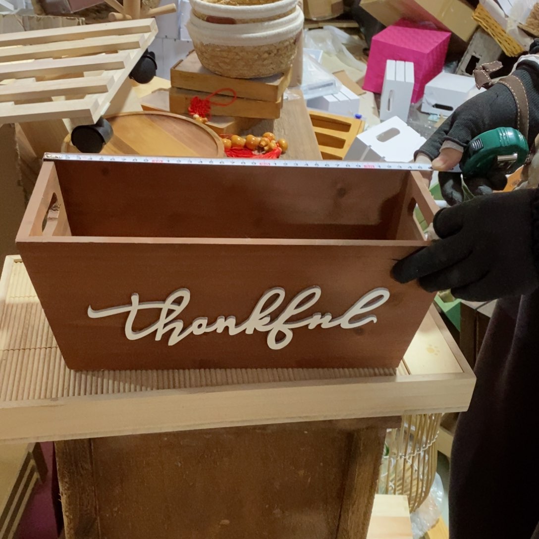 木闪购链接编号0135