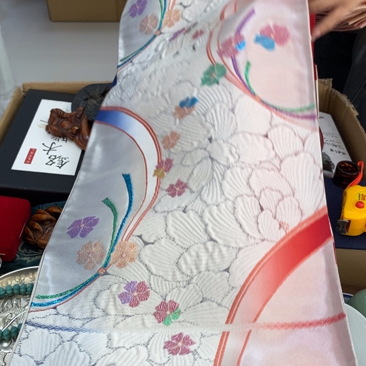 瓷片哦哦哦哦哦哦哦哦哦哦哦