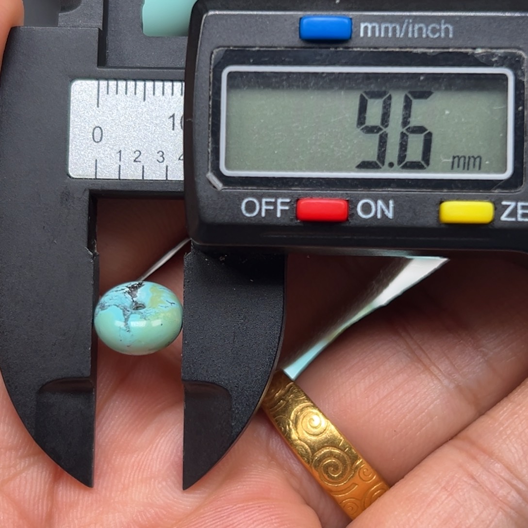 未镶嵌南红玛瑙珠宝奇石