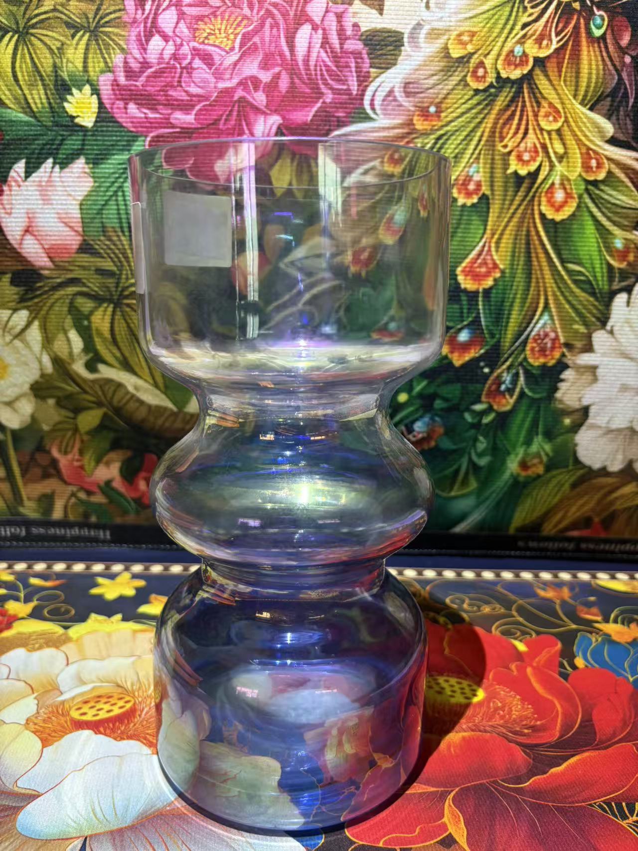 [二哥专属]花瓶花器H-66
