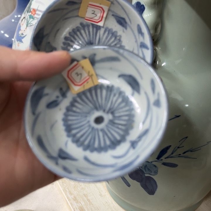 好货靓货漂亮好货