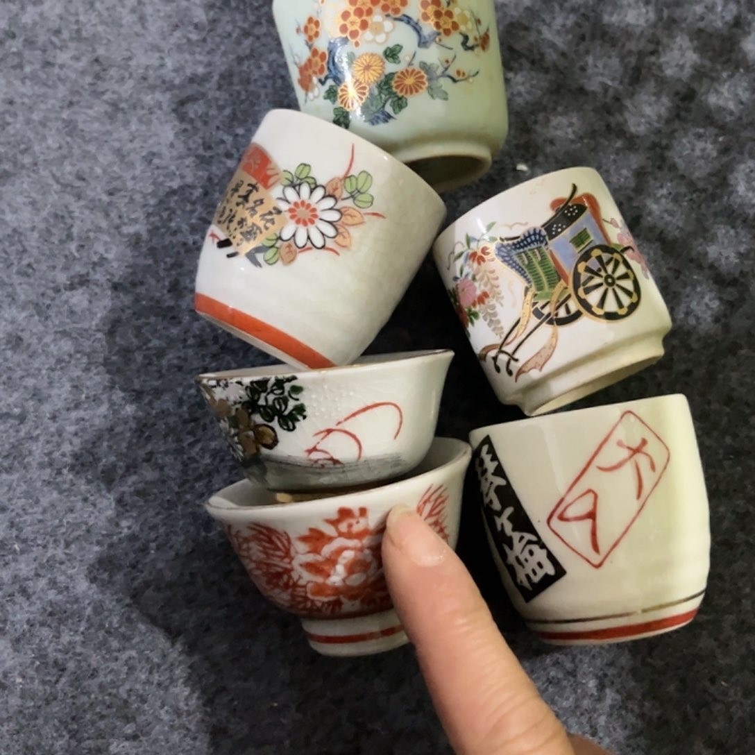 瓷片L****x在一起也就那么简单而已呀