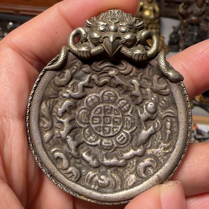 核桃手串/手链牌……………………