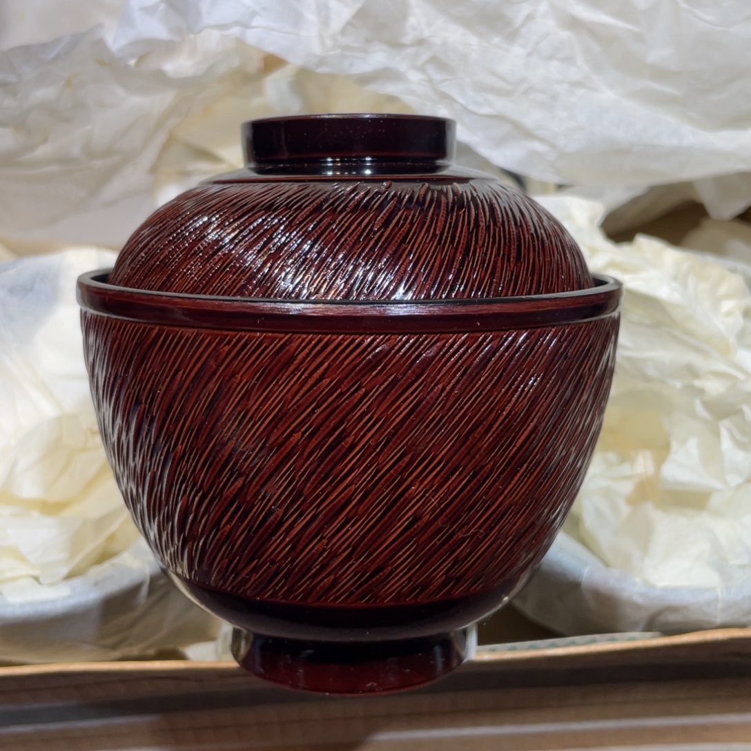 瓷片瓷片瓷片瓷片整盒