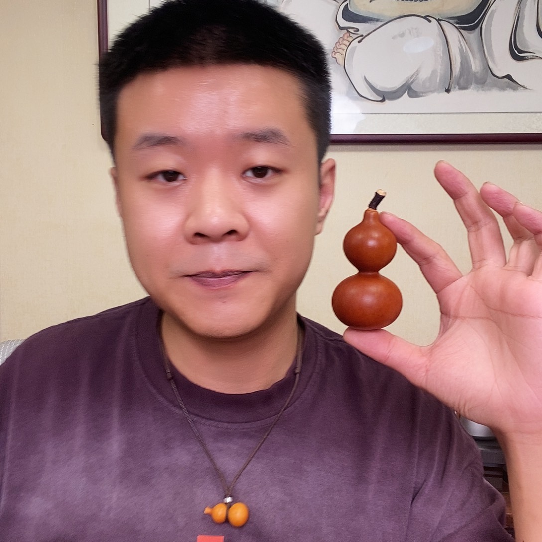 国***脂吊坠柏香籽/百香籽