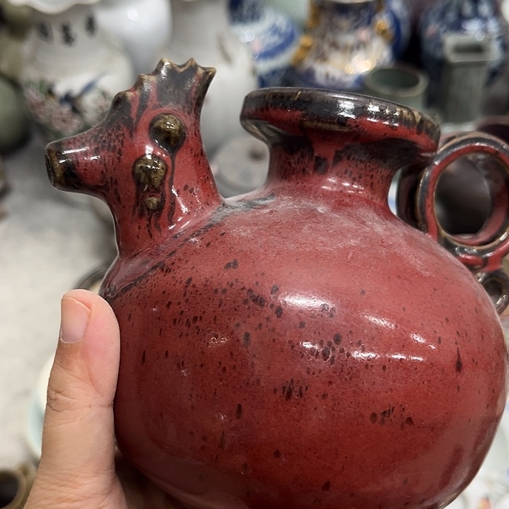 好货靓货漂亮好货