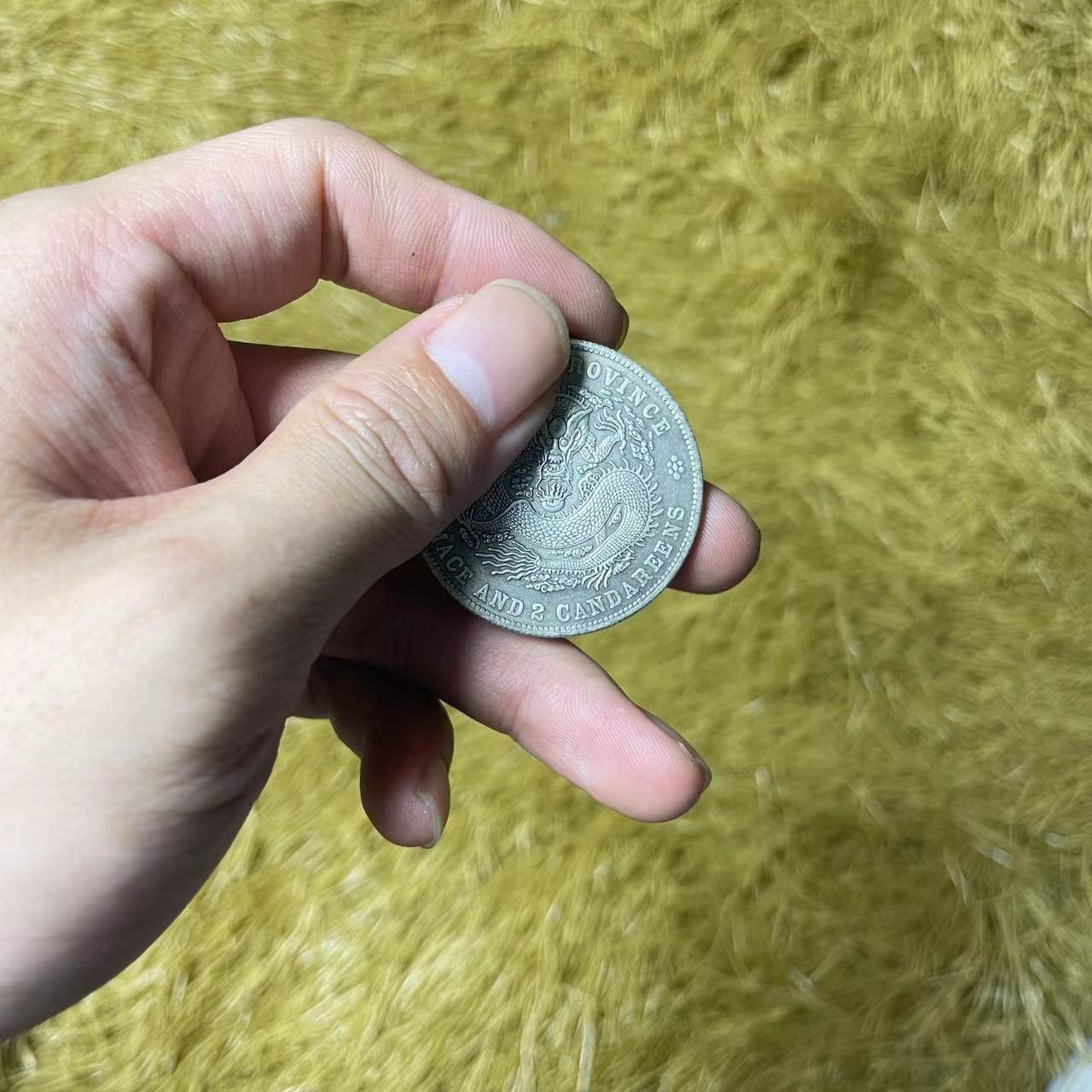 现代工艺品摆件 22精美摆件  精美摆件  现代复古摆件