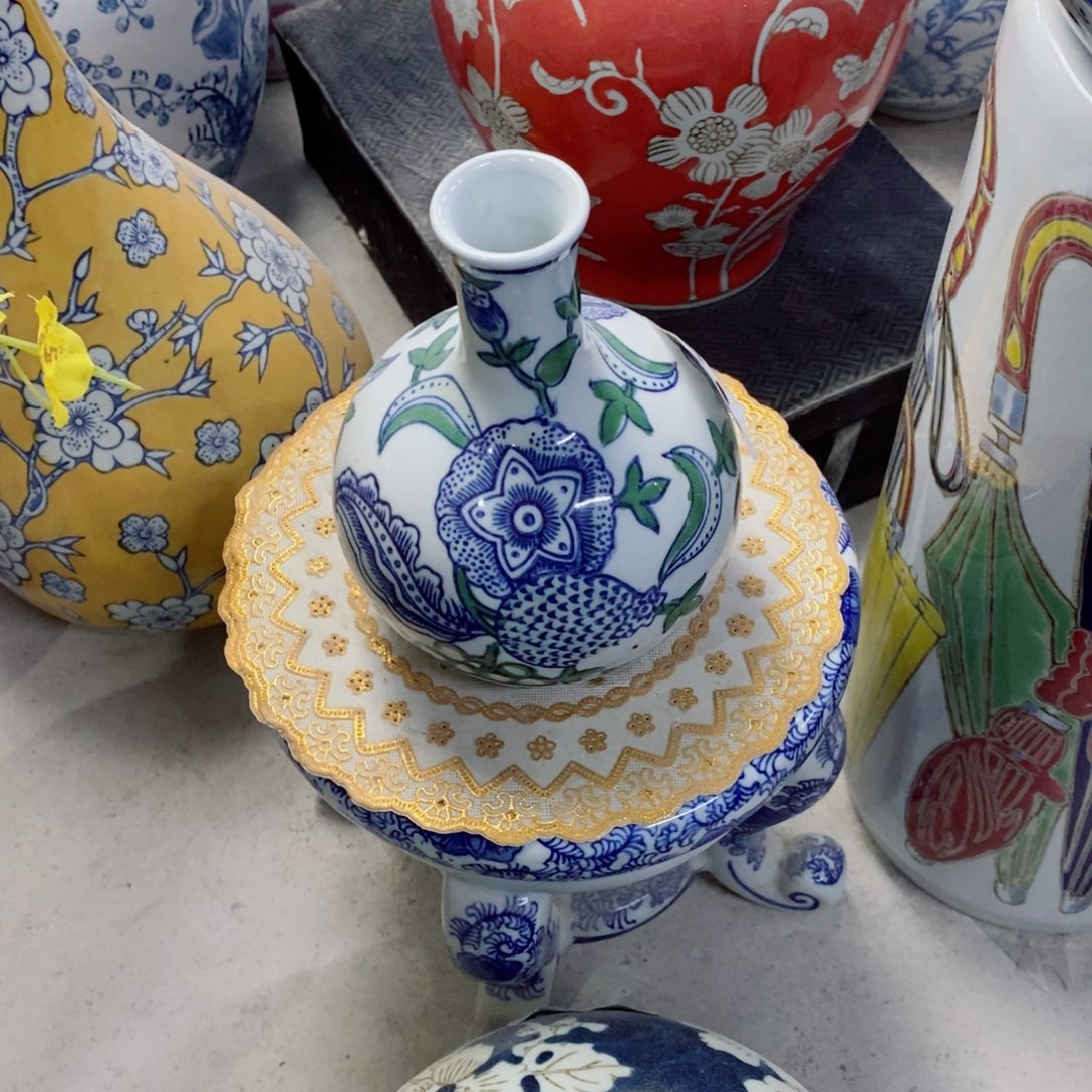 摆件摆件摆件工艺品